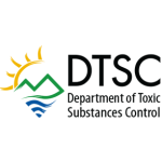 DTSC