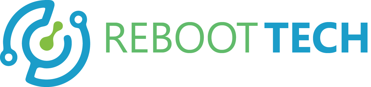 Reboot Tech LLC_Updated color-1